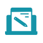 online proctoring