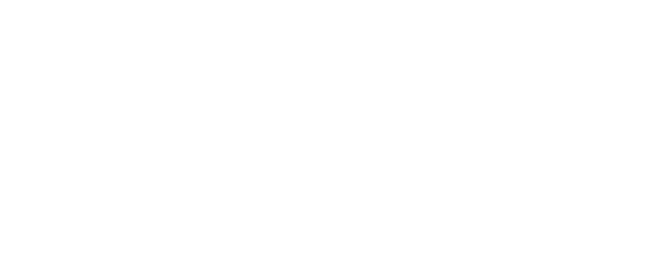 WINNING.I