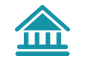 Financial Services & Fintech