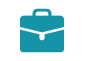 Public & Government Services