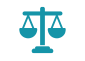 Legal & Contract