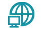 Retail & E-commerce