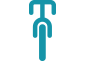 Mobility