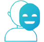 Identity Fraud & Theft Risks