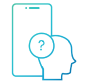 User Experience (UX) Challenges