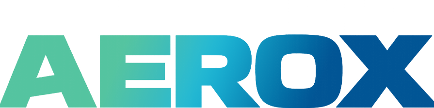 Aerox