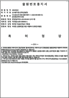 Patent (Pending):Remote Identity Verification