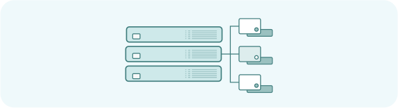Docker Deployment