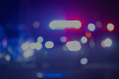 Police, Criminal Investigation, and Missing Child Prevention