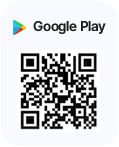 android qr