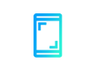 contactless authentication