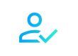 remote identity verification