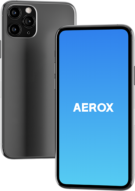 AEROX