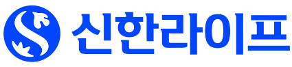 신한라이프