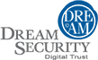 DREAM SECURITY