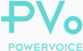 PVo